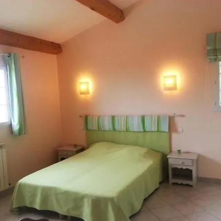 Maison Saint-raphael, 5 Pieces, 10 Personnes - Fr-1-466-28