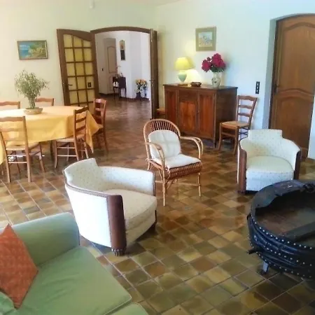 Maison Saint-raphael, 5 Pieces, 10 Personnes - Fr-1-466-28 Villa Saint-Raphaël