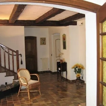 Maison Saint-raphael, 5 Pieces, 10 Personnes - Fr-1-466-28 Villa *