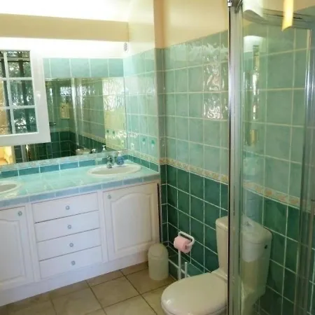 Maison Saint-raphael, 5 Pieces, 10 Personnes - Fr-1-466-28 * Saint-Raphaël