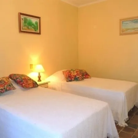 Maison Saint-raphael, 5 Pieces, 10 Personnes - Fr-1-466-28 * Saint-Raphaël